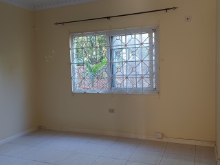 Apartment For Rent in Red Hills, Kingston / St. Andrew Jamaica | [7]