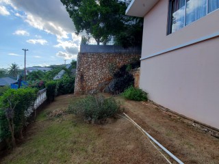 House For Sale in Havendale, Kingston / St. Andrew Jamaica | [4]