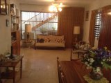 House For Sale in Sunnyside Linstead St Catherine House, St. Catherine Jamaica | [6]