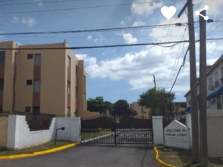 Apartment For Rent in Waterloo Road, Kingston / St. Andrew Jamaica | [3]