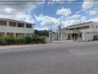  For Sale in Mandeville, Manchester Jamaica | [14]