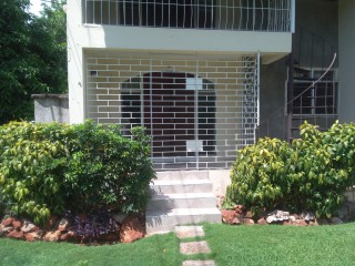 1 bed Apartment For Sale in Red Hills, Kingston / St. Andrew, Jamaica