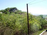 Residential lot For Sale in Spanish Town, St. Catherine Jamaica | [3]