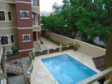 Apartment For Sale in LIGUANEA, Kingston / St. Andrew Jamaica | [4]