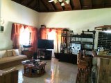 House For Sale in HOPE PASTURES, Kingston / St. Andrew Jamaica | [10]