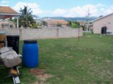 House For Sale in Spanish Town, St. Catherine Jamaica | [1]