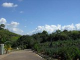 Residential lot For Sale in Hatfield, Manchester Jamaica | [6]