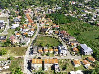 Townhouse For Sale in Longwood Estate, St. Elizabeth Jamaica | [13]