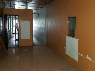 Commercial building For Rent in Hagley Park rd, Kingston / St. Andrew Jamaica | [4]