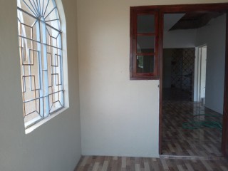 House For Rent in Old Harbour Glades, St. Catherine Jamaica | [4]