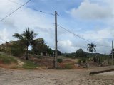 Residential lot For Sale in Lydford, St. Ann Jamaica | [3]