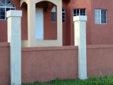 House For Rent in Sterling Castle, Kingston / St. Andrew Jamaica | [8]