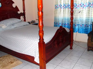 House For Sale in Spanish Town, St. Catherine Jamaica | [7]