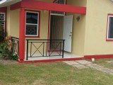 House For Rent in Old Harbour, St. Catherine Jamaica | [1]