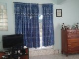 House For Sale in Runaway Bay, St. Ann Jamaica | [7]