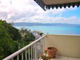 Apartment For Sale in The Montego Bay Club, St. James Jamaica | [4]