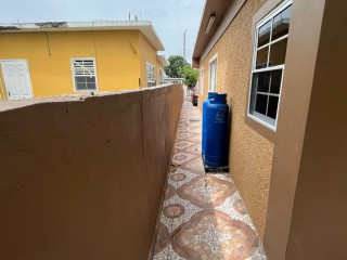 House For Rent in Portmore Pines, St. Catherine Jamaica | [3]