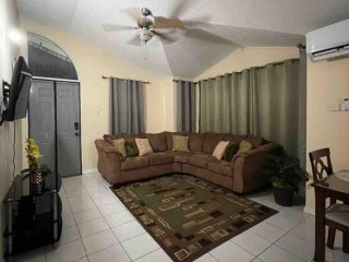 House For Rent in Old Harbour, St. Catherine Jamaica | [6]