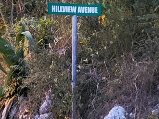 Residential lot For Sale in Sligoville, St. Catherine Jamaica | [4]