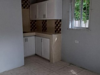 House For Rent in Ebony Vale, St. Catherine Jamaica | [7]