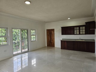 Apartment For Rent in Charlton, Kingston / St. Andrew Jamaica | [1]