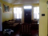 House For Sale in Bournemouth Gardens, Kingston / St. Andrew Jamaica | [3]