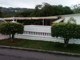 House For Sale in Meadowbrook Queensborough, Kingston / St. Andrew Jamaica | [1]