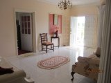 House For Sale in Beadles Blvd Santa Cruz, St. Elizabeth Jamaica | [2]