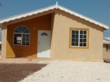 House For Rent in gated community, St. Catherine Jamaica | [1]