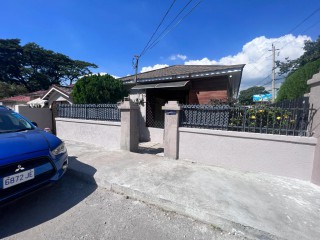 House For Rent in Kingston 8, Kingston / St. Andrew Jamaica | [2]