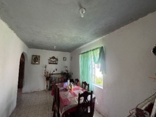 House For Sale in Freetown, Clarendon Jamaica | [2]