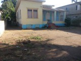 House For Sale in Kingston 13, Kingston / St. Andrew Jamaica | [6]