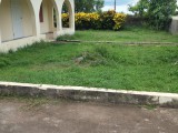 House For Sale in Galina St Mary, St. Mary Jamaica | [2]