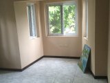 Apartment For Sale in CONSTANT SPRING, Kingston / St. Andrew Jamaica | [5]