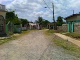 House For Sale in Old Harbour Villas, St. Catherine Jamaica | [3]