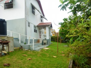 House For Sale in Caledonia Meadows, Manchester Jamaica | [1]