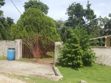 House For Sale in Tanglewood Priory, St. Ann Jamaica | [5]