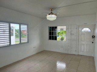 House For Rent in LONGVILLE PARK PHASE 3, Clarendon Jamaica | [1]