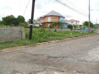 Residential lot For Sale in Green Acres Spanish Town, St. Catherine Jamaica | [2]