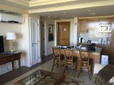 Apartment For Sale in Palmyra Resort, St. James Jamaica | [5]