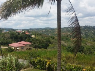 House For Sale in Christiana, Manchester Jamaica | [4]