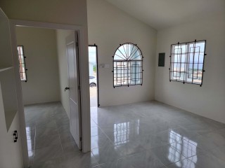 House For Rent in Camelot Village, St. Ann Jamaica | [1]