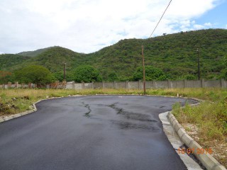 House For Sale in Yallahs, St. Thomas Jamaica | [3]