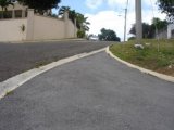 House For Sale in Mandeville, Manchester Jamaica | [12]