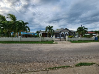 House For Sale in Marlie Mount, St. Catherine Jamaica | [12]