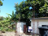 House For Sale in Woodstock Buff Bay, Portland Jamaica | [4]