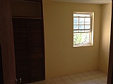 Apartment For Rent in Sterling Castle Red Hills, Kingston / St. Andrew Jamaica | [3]