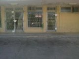 Commercial building For Rent in May Pen, Clarendon Jamaica | [3]