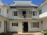 House For Sale in Montego Bay, St. James Jamaica | [2]