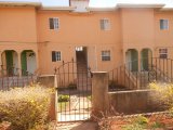 Apartment For Rent in Near NCU, Manchester Jamaica | [5]